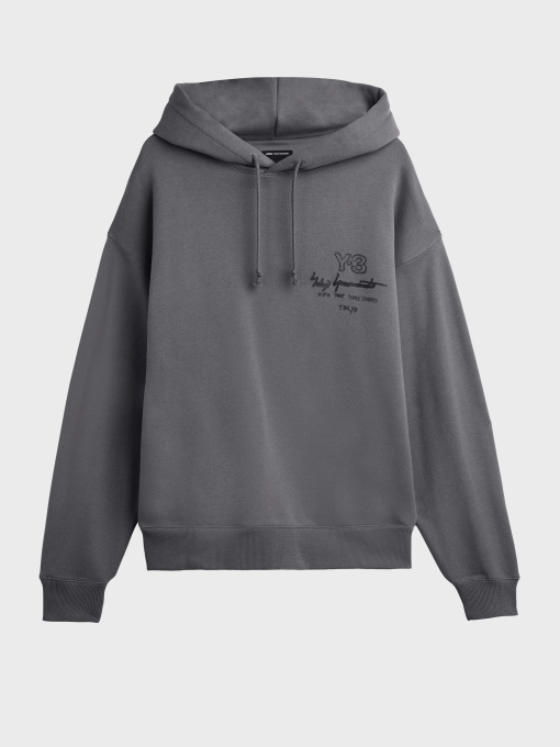 Худі Adidas модель KB2605 Фото