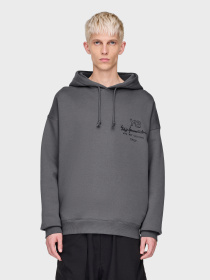 Худі Adidas модель KB2605 Фото