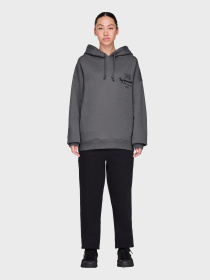 Худі Adidas модель KB2605 Фото