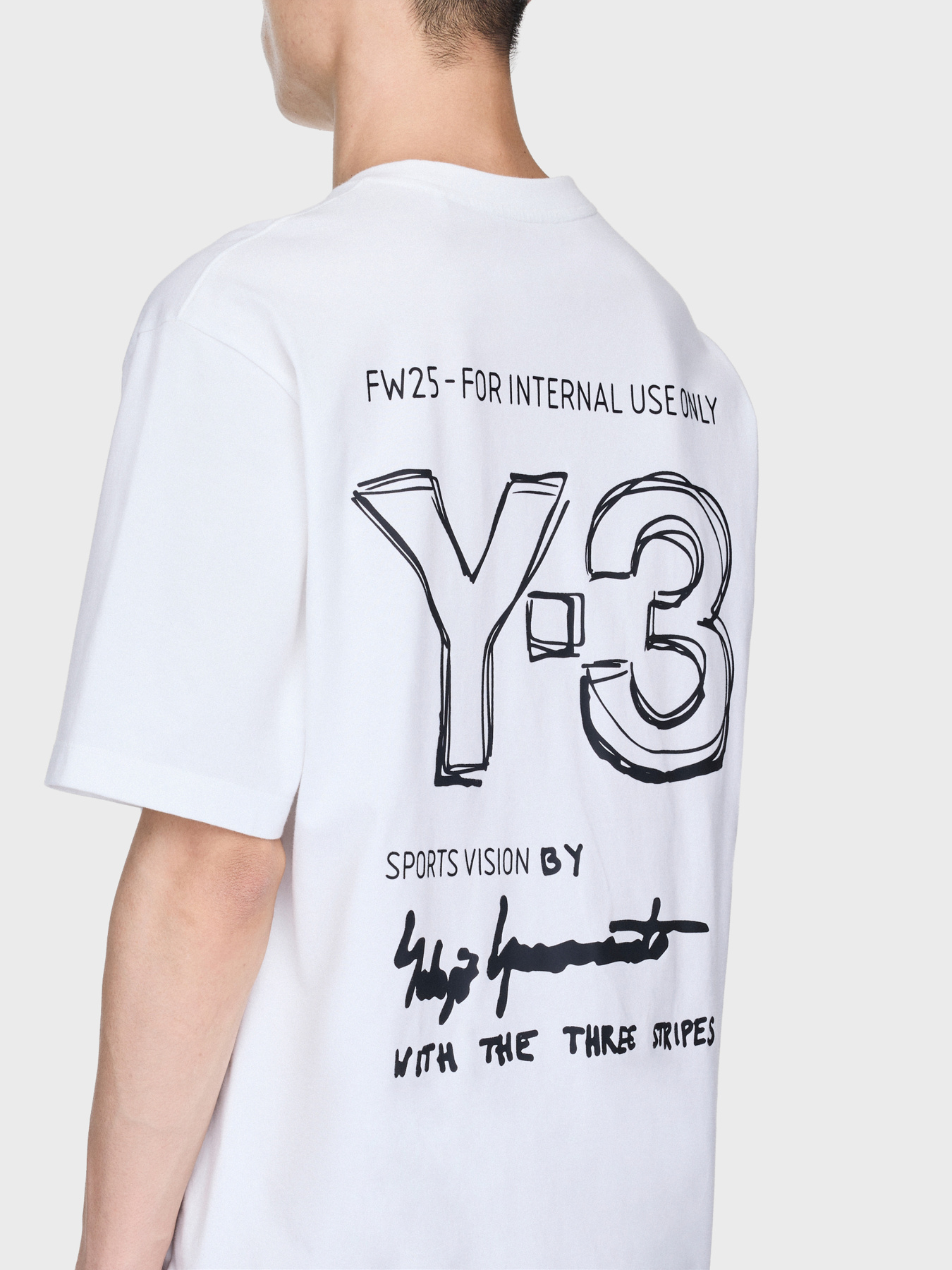 Футболка Adidas модель KB2607 Фото