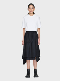 Футболка Adidas модель KB2607 Фото