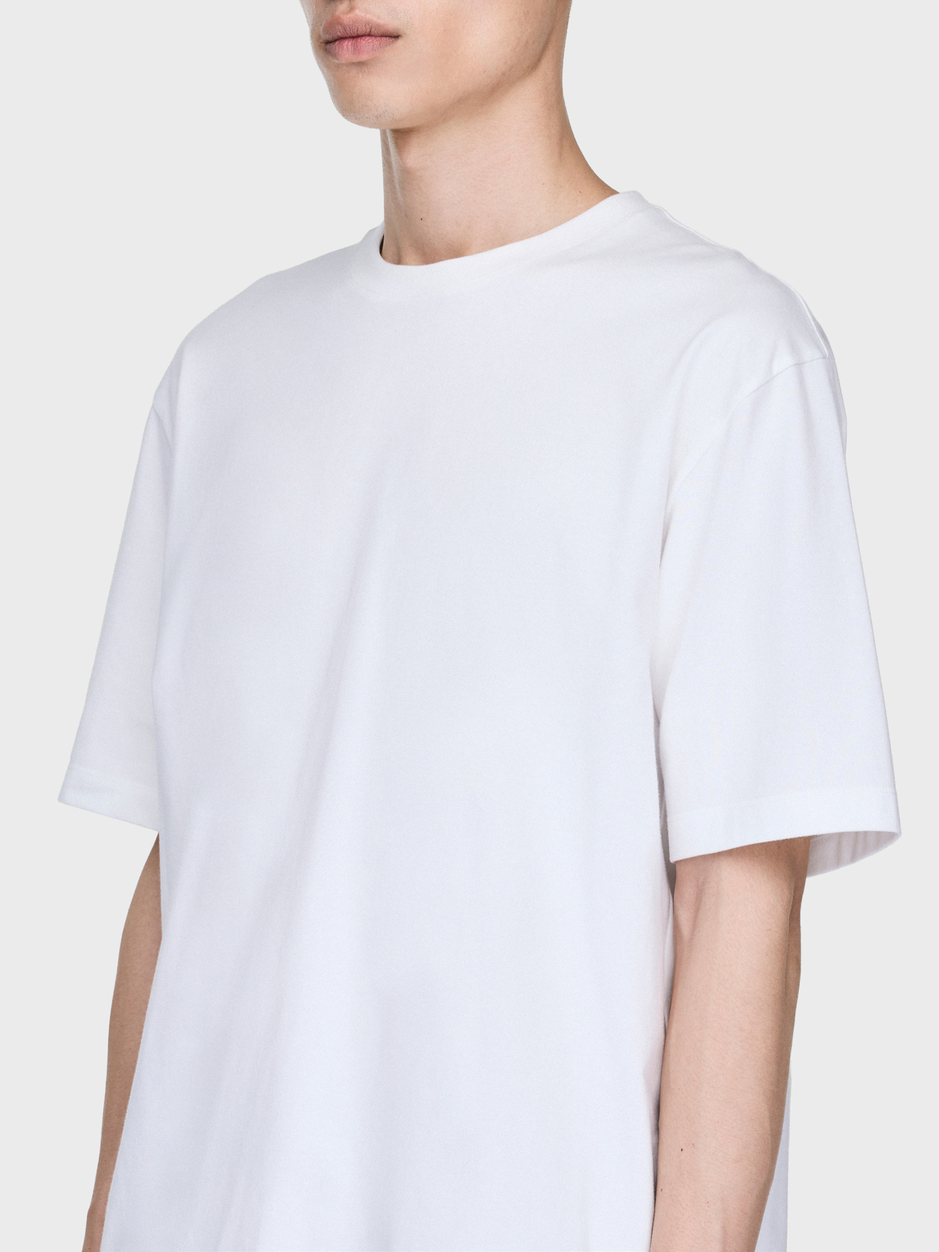 Футболка Adidas модель KB2607 Фото