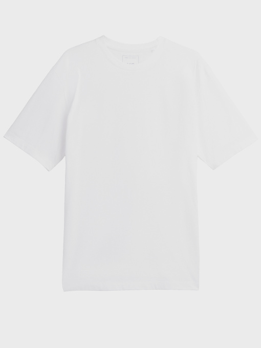 Футболка Adidas модель KB2607 Фото