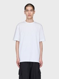 Футболка Adidas модель KB2607 Фото