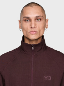 Олимпийка Y-3 Sport Uniform модель KA9537 Фото