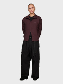 Кофта Adidas модель KA9537 Фото