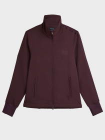 Кофта Adidas модель KA9537 Фото