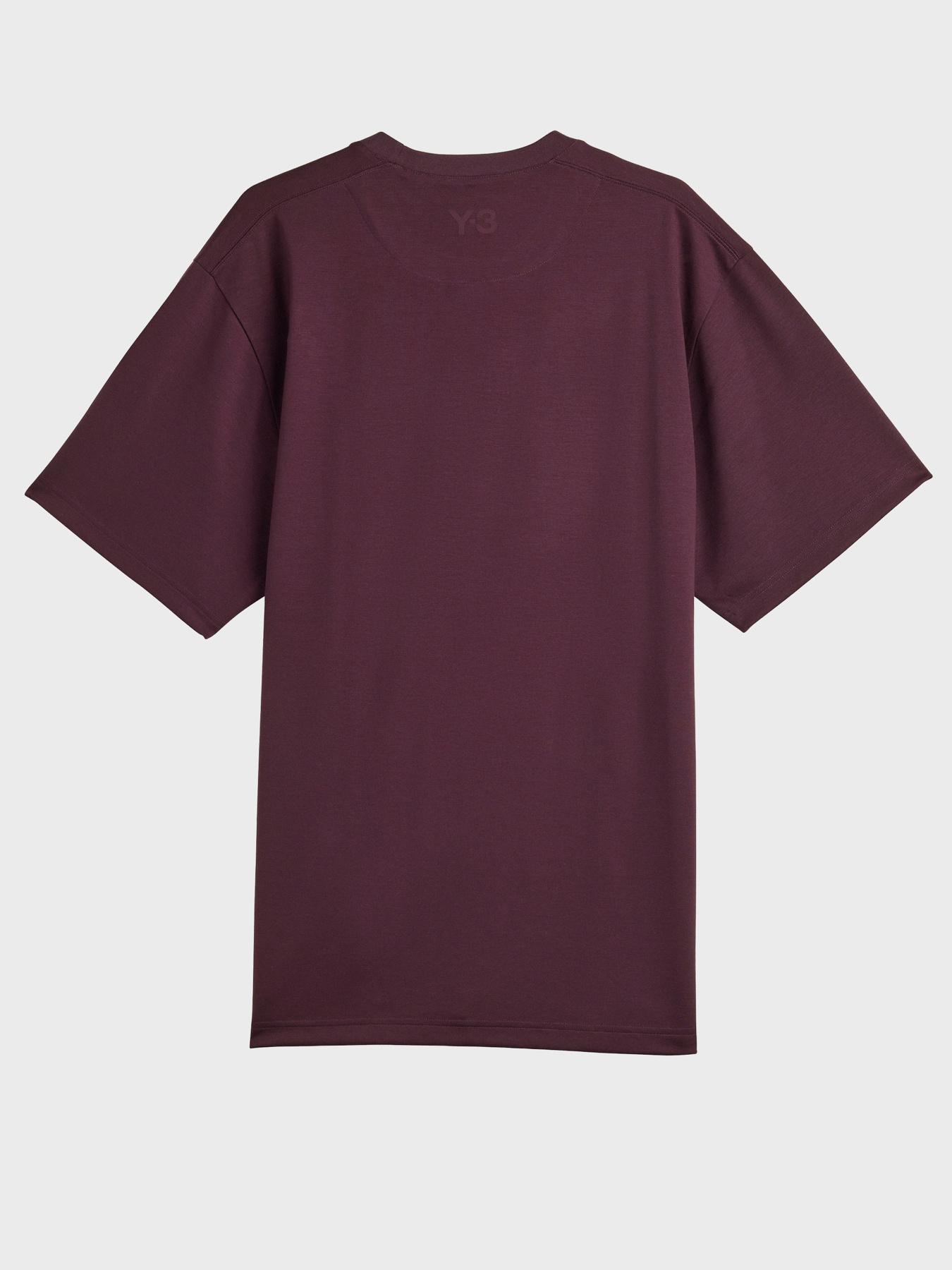 Футболка Y-3 Premium модель JY8162 Фото
