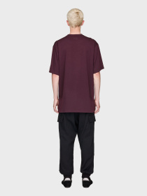 Футболка Y-3 Premium модель JY8162 Фото