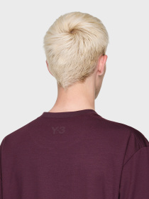 Футболка Adidas модель JY8162 Фото