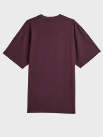 Футболка Adidas модель JY8162 Фото