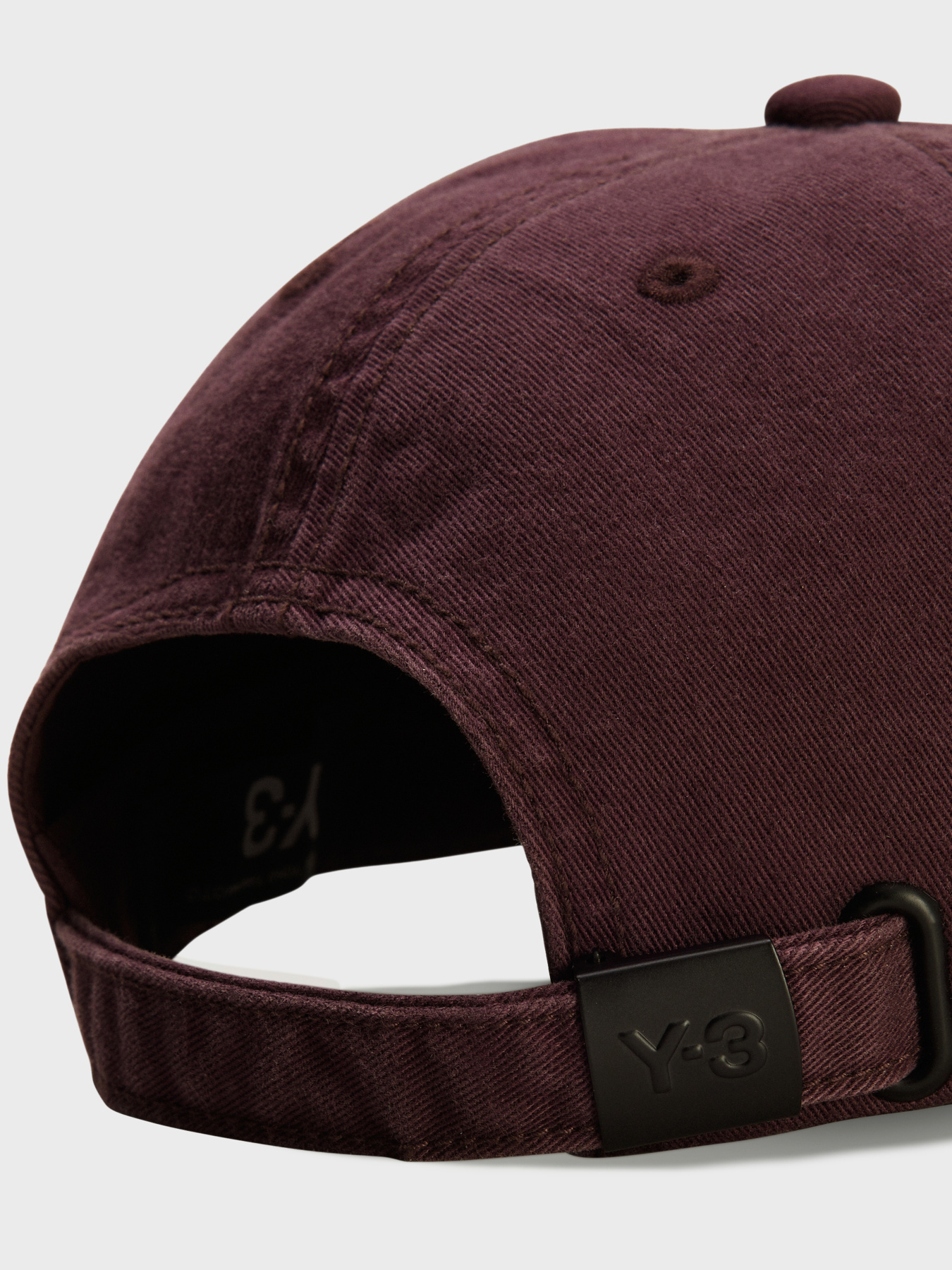 Кепка Adidas модель KB5815 Фото