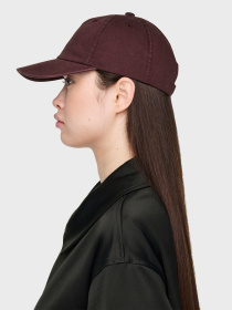 Кепка Adidas модель KB5815 Фото