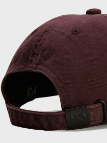 Кепка Adidas модель KB5815 Фото