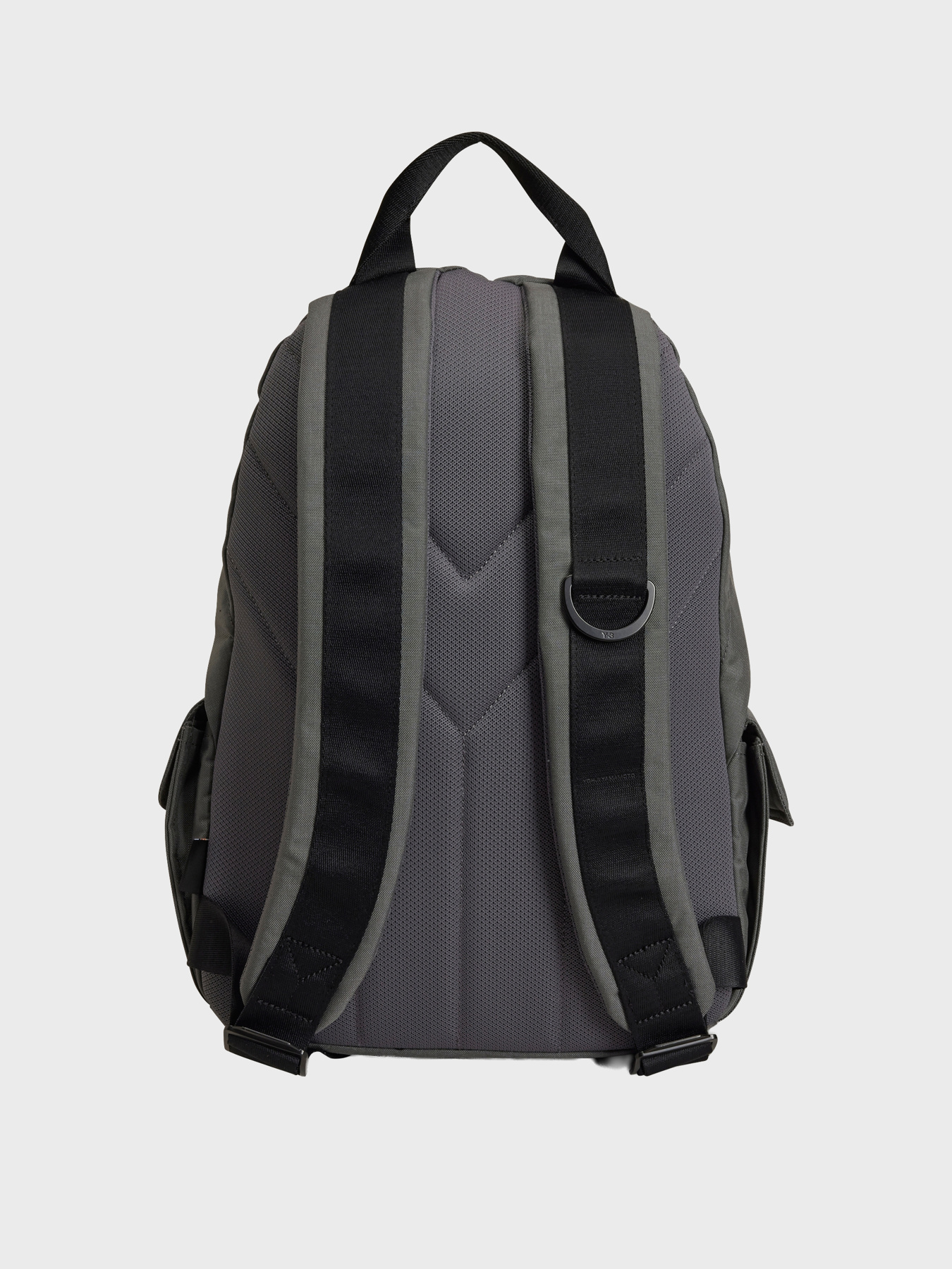 Рюкзак Y-3 Small модель KB5854 Рюкзак Y-3 Small модель KB5854 Фото