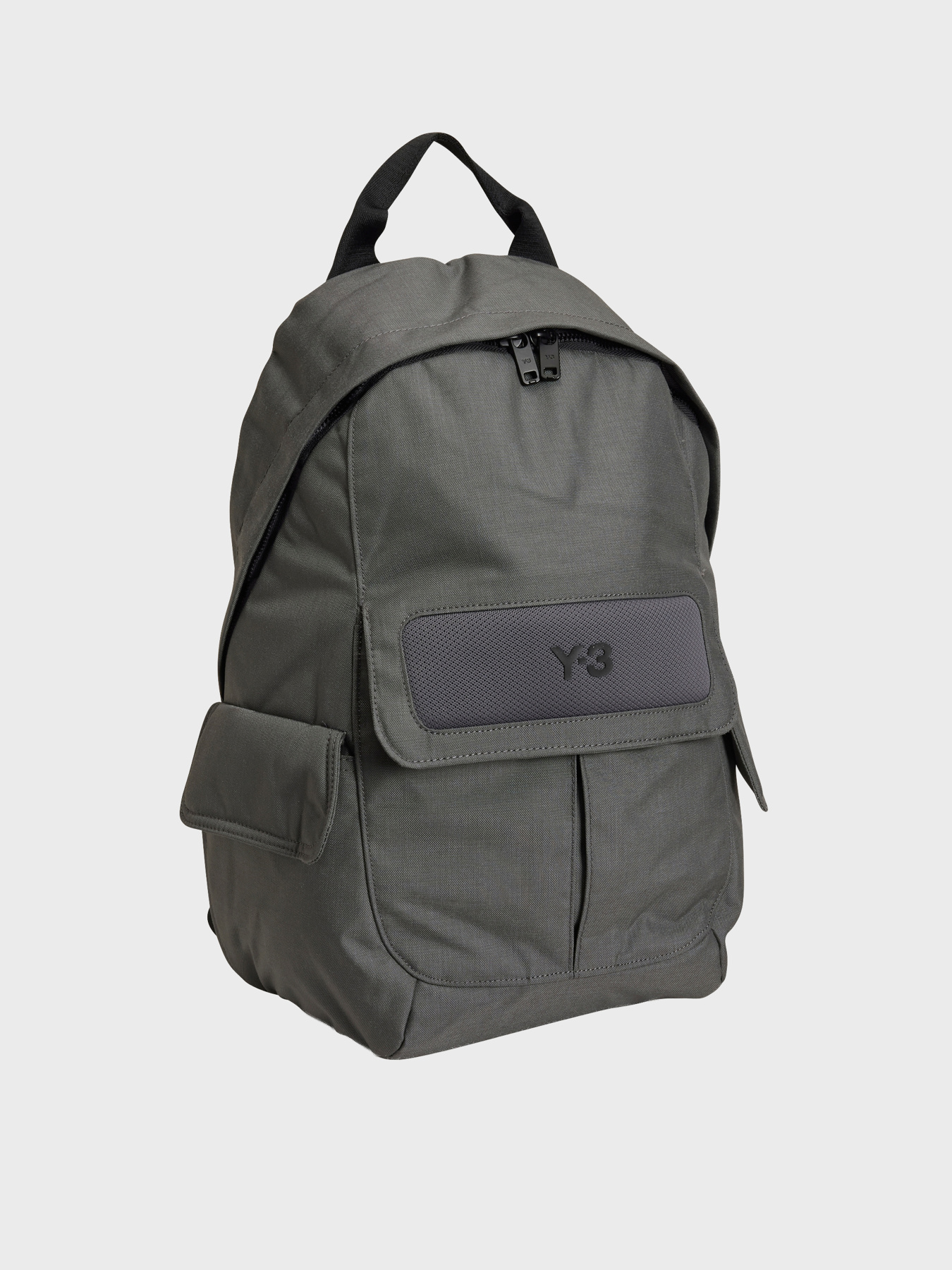 Рюкзак Y-3 Small модель KB5854 Рюкзак Y-3 Small модель KB5854 Фото