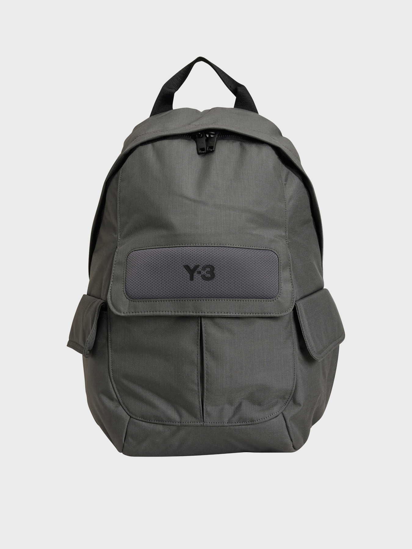 Рюкзак Y-3 Small модель KB5854 Рюкзак Y-3 Small модель KB5854 Фото