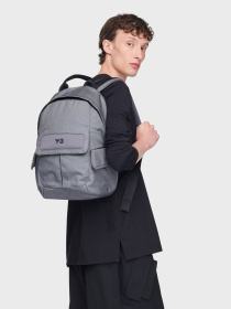 Рюкзак Y-3 Small модель KB5854 Рюкзак Y-3 Small модель KB5854 Фото