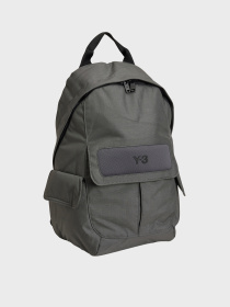Рюкзак Y-3 Small модель KB5854 Рюкзак Y-3 Small модель KB5854 Фото