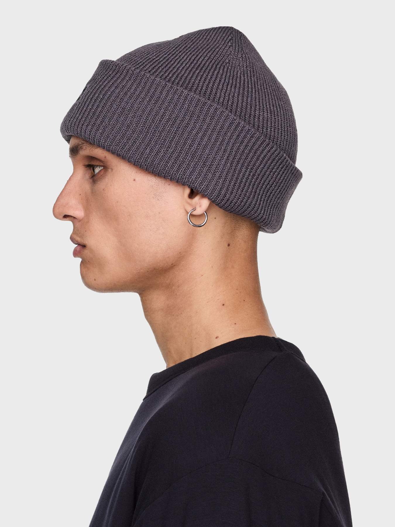 Шапка Adidas модель KC0445 Фото