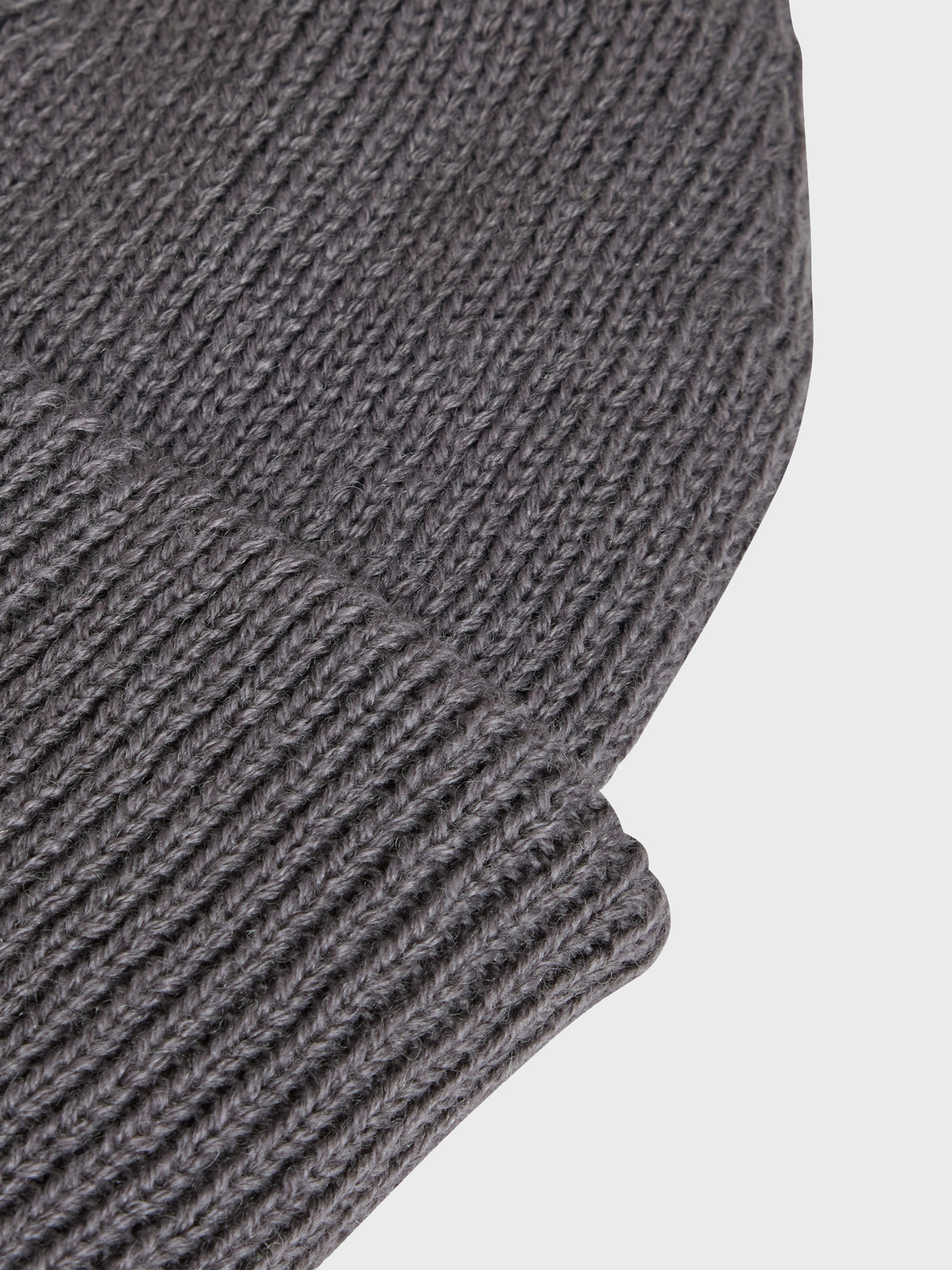 Шапка Adidas модель KC0445 Фото