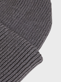 Шапка Adidas модель KC0445 Фото