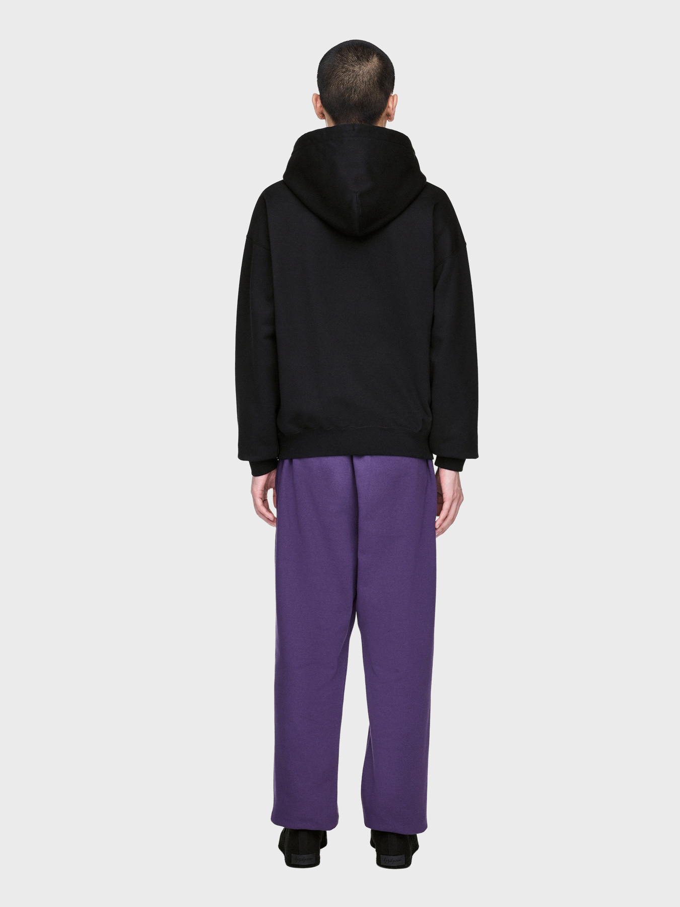 Худи Adidas модель KA3112 Фото