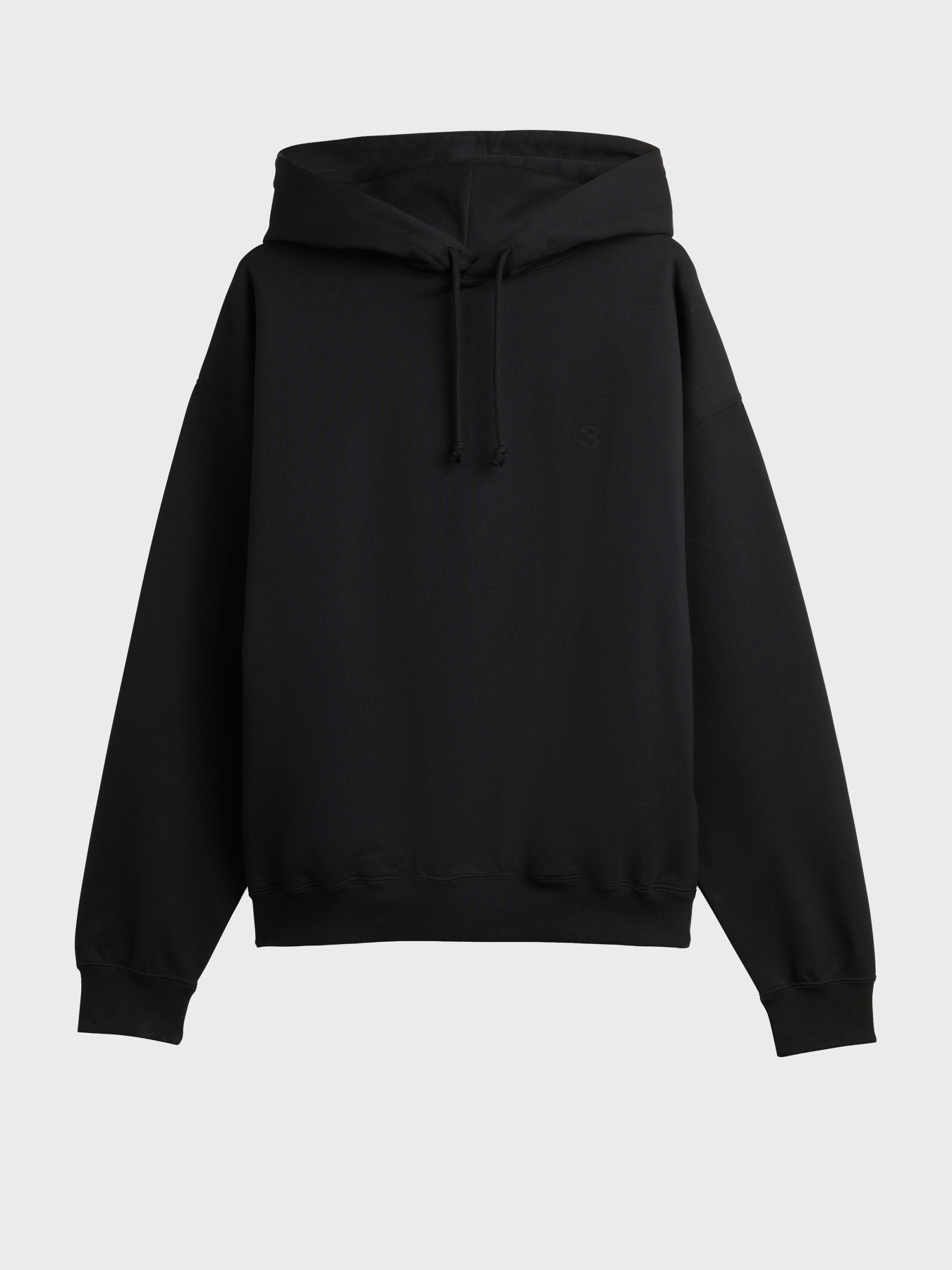 Худи Adidas модель KA3112 Фото