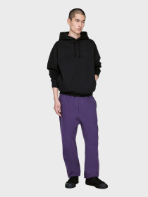 Худи Adidas модель KA3112 Фото