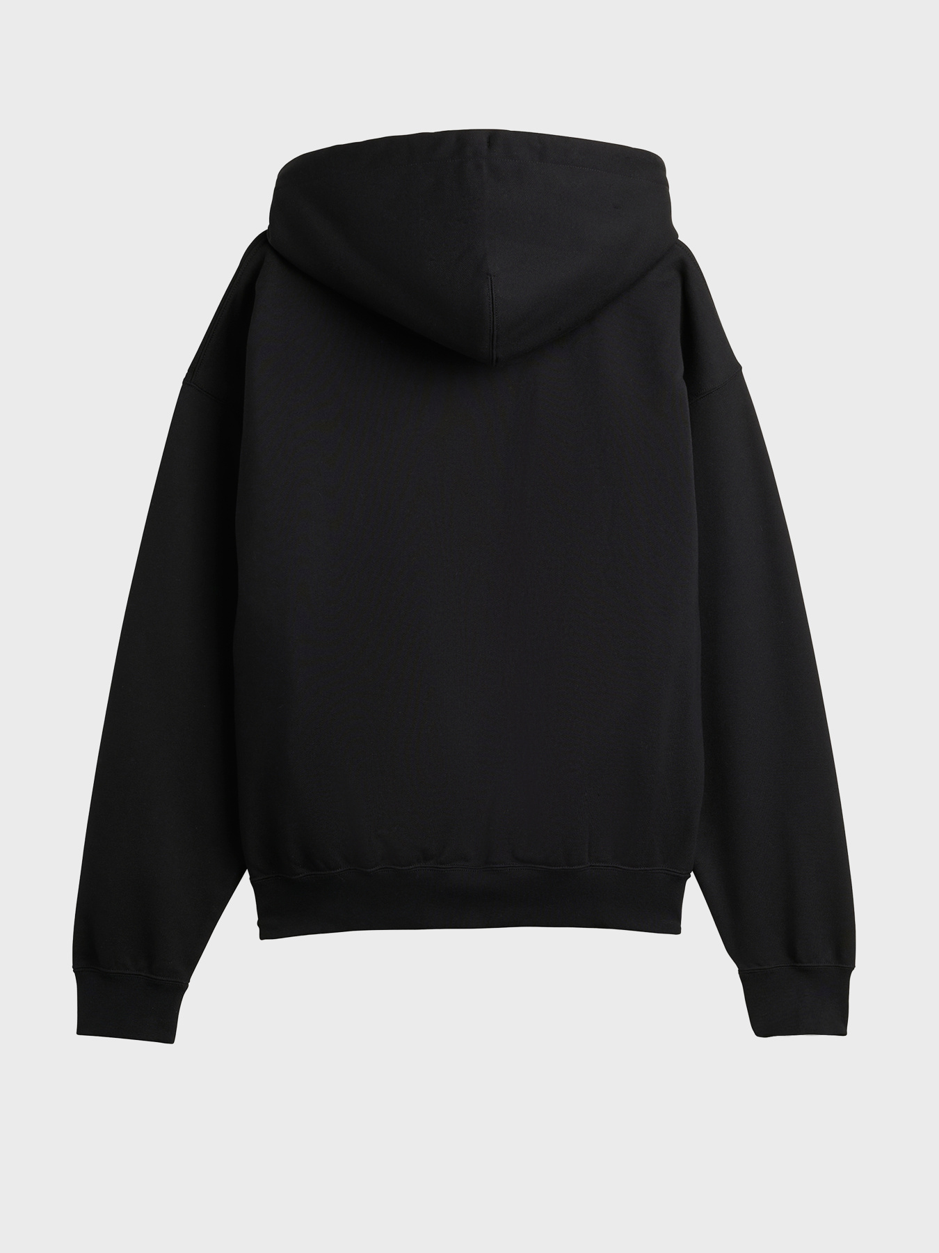 Худі Adidas модель KA3112 Фото