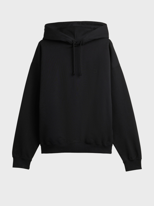 Худі Adidas модель KA3112 Фото