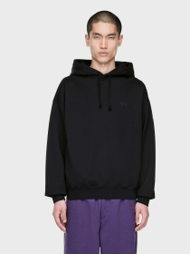 Худі Adidas модель KA3112 Фото