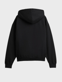 Худі Adidas модель KA3112 Фото