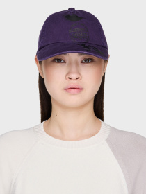 Кепка Y-3 5-Panel модель KC3338 Фото