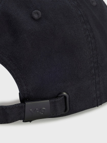 Кепка Adidas модель KC3339 Фото