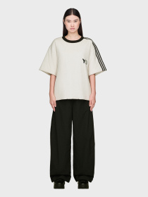 Футболка Adidas модель KD4759 Фото