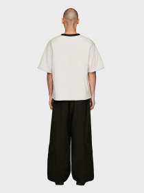 Футболка Adidas модель KD4759 Фото