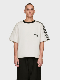 Футболка Adidas модель KD4759 Фото