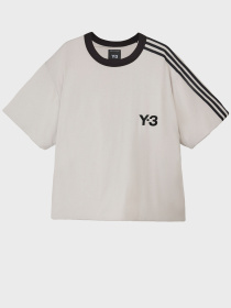 Футболка Adidas модель KD4759 Фото