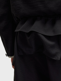 Брюки Y-3 Sport Uniform Cargo модель JN4908 Фото