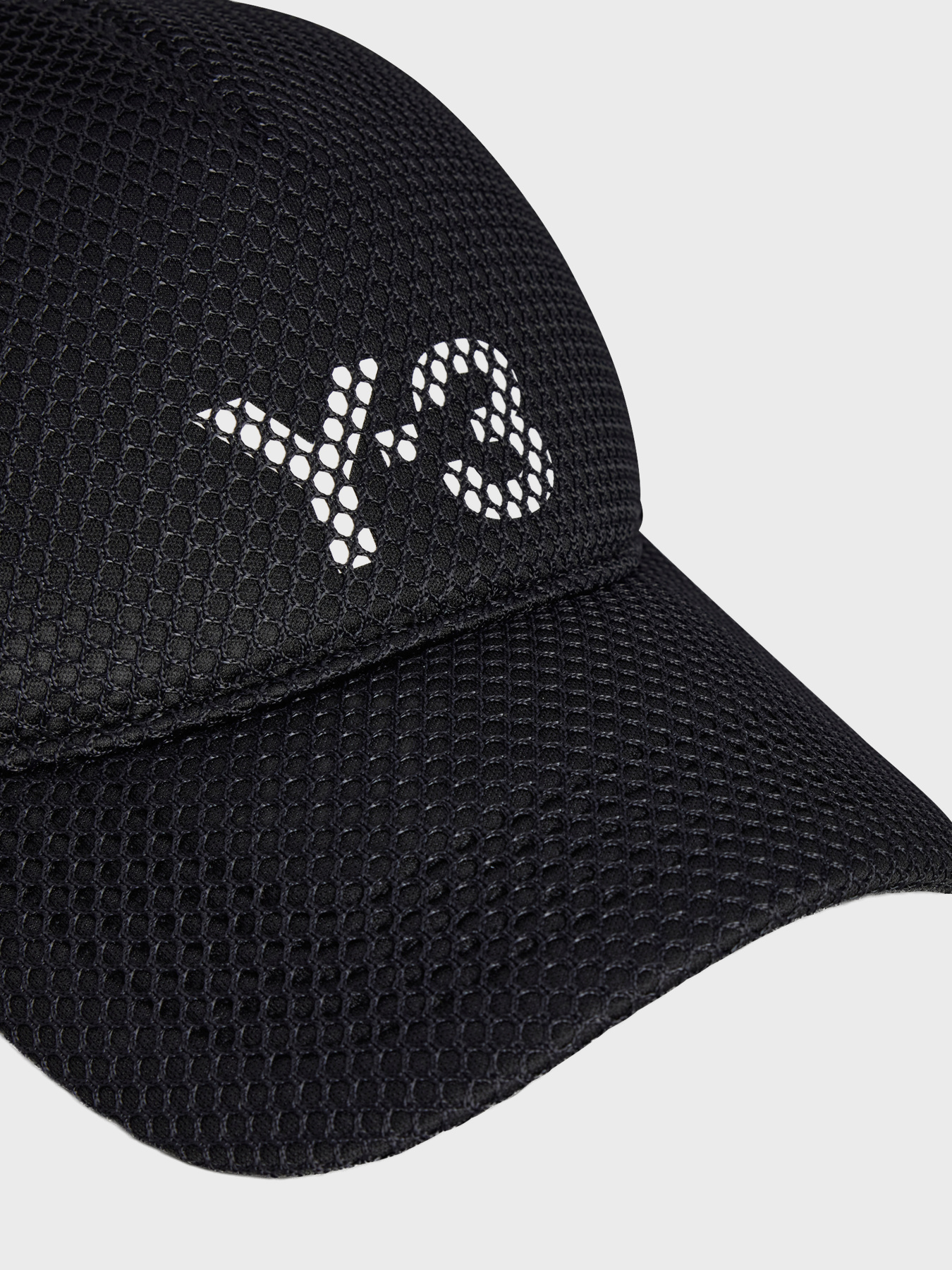 Кепка Adidas модель JP1140 Фото