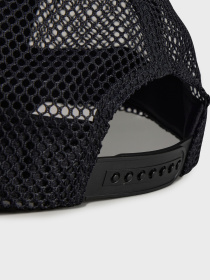 Кепка Adidas модель JP1140 Фото