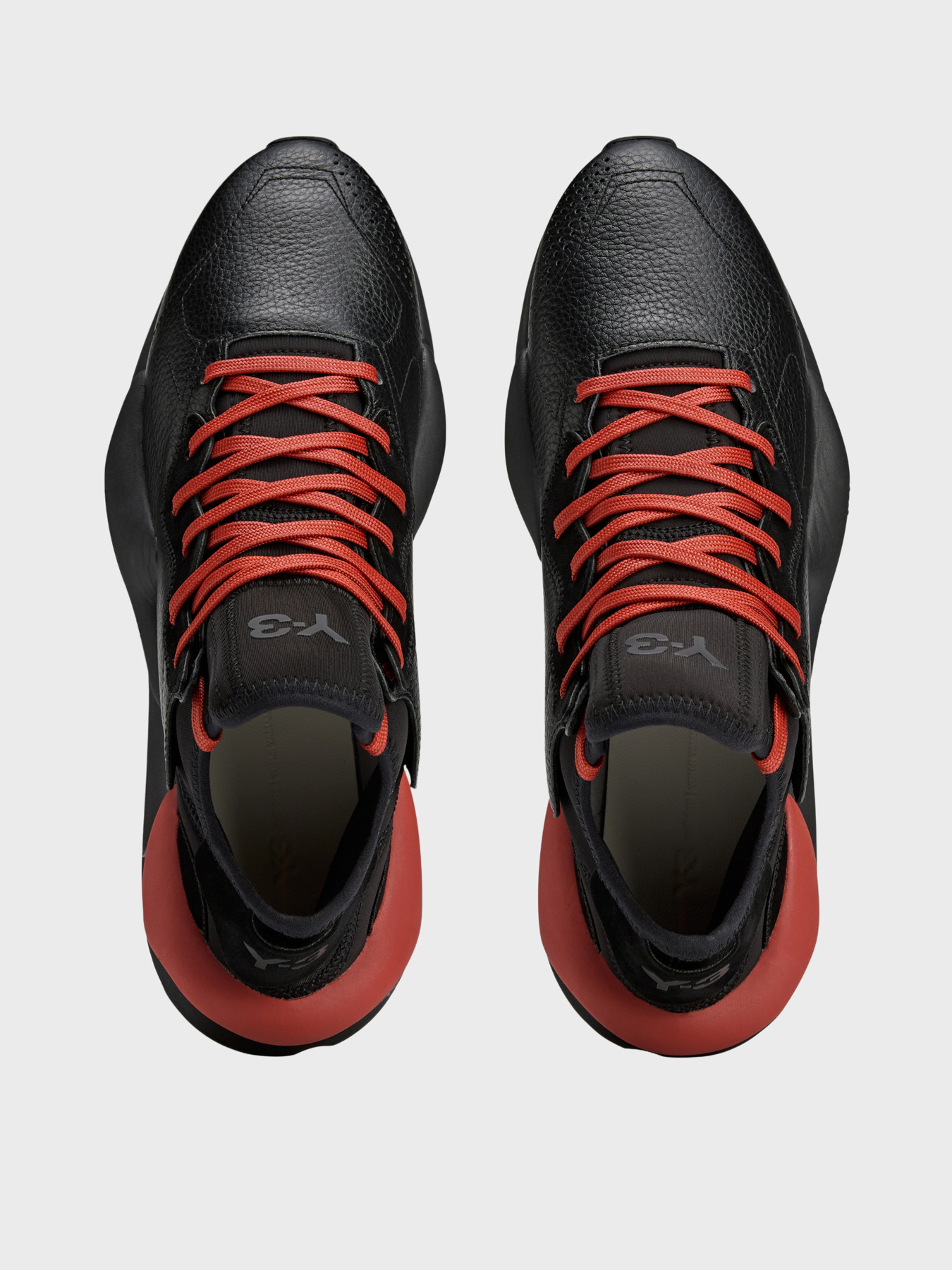 Кроссовки повседневные Adidas модель JR4199 Кроссовки повседневные Adidas модель JR4199 Фото