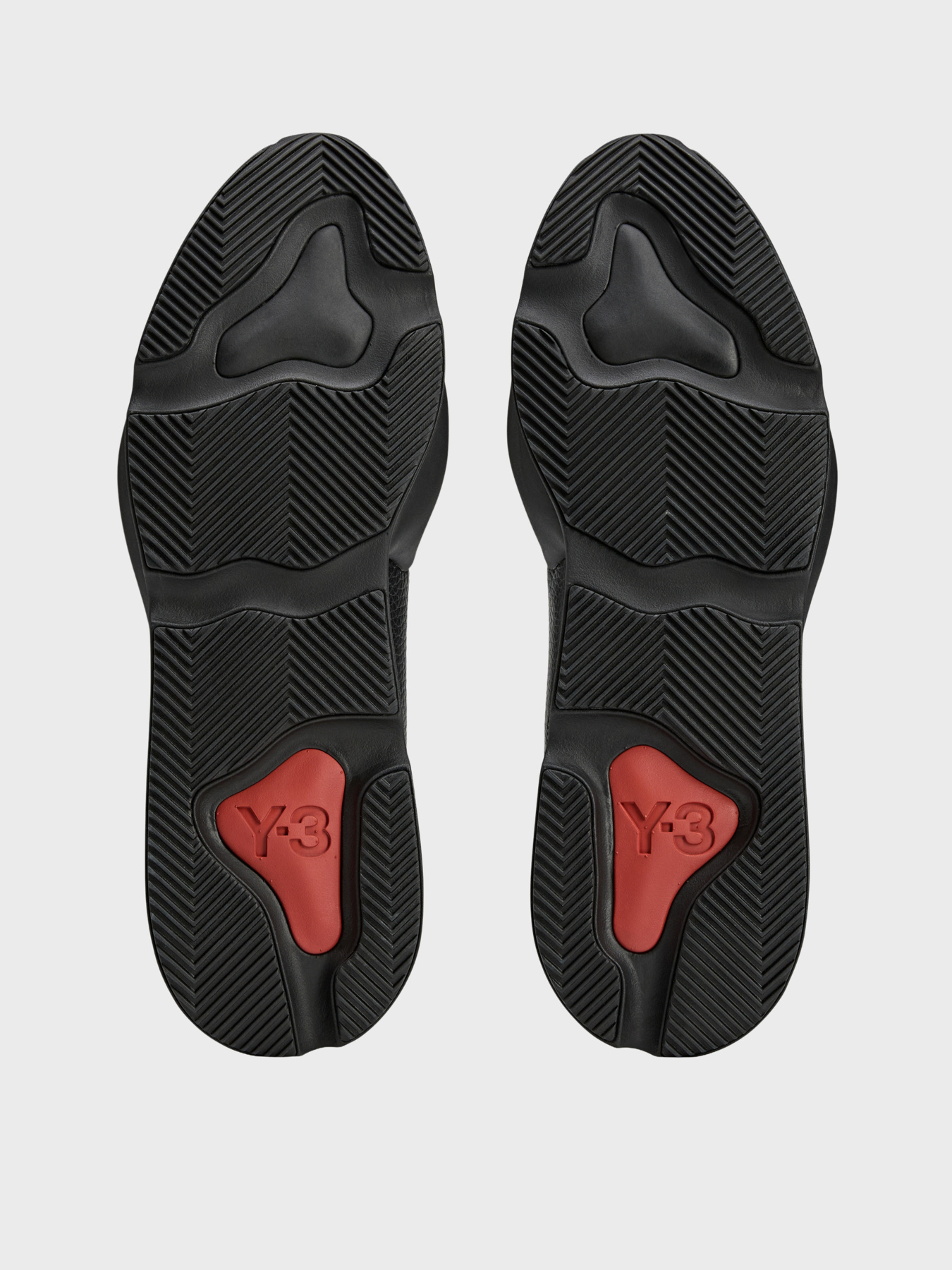 Кроссовки повседневные Adidas модель JR4199 Кроссовки повседневные Adidas модель JR4199 Фото