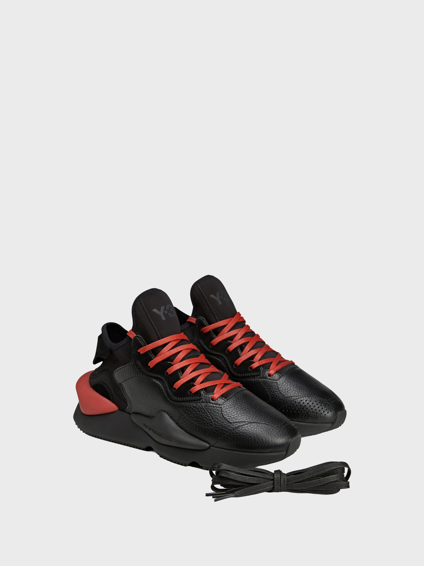 Кроссовки повседневные Adidas модель JR4199 Кроссовки повседневные Adidas модель JR4199 Фото