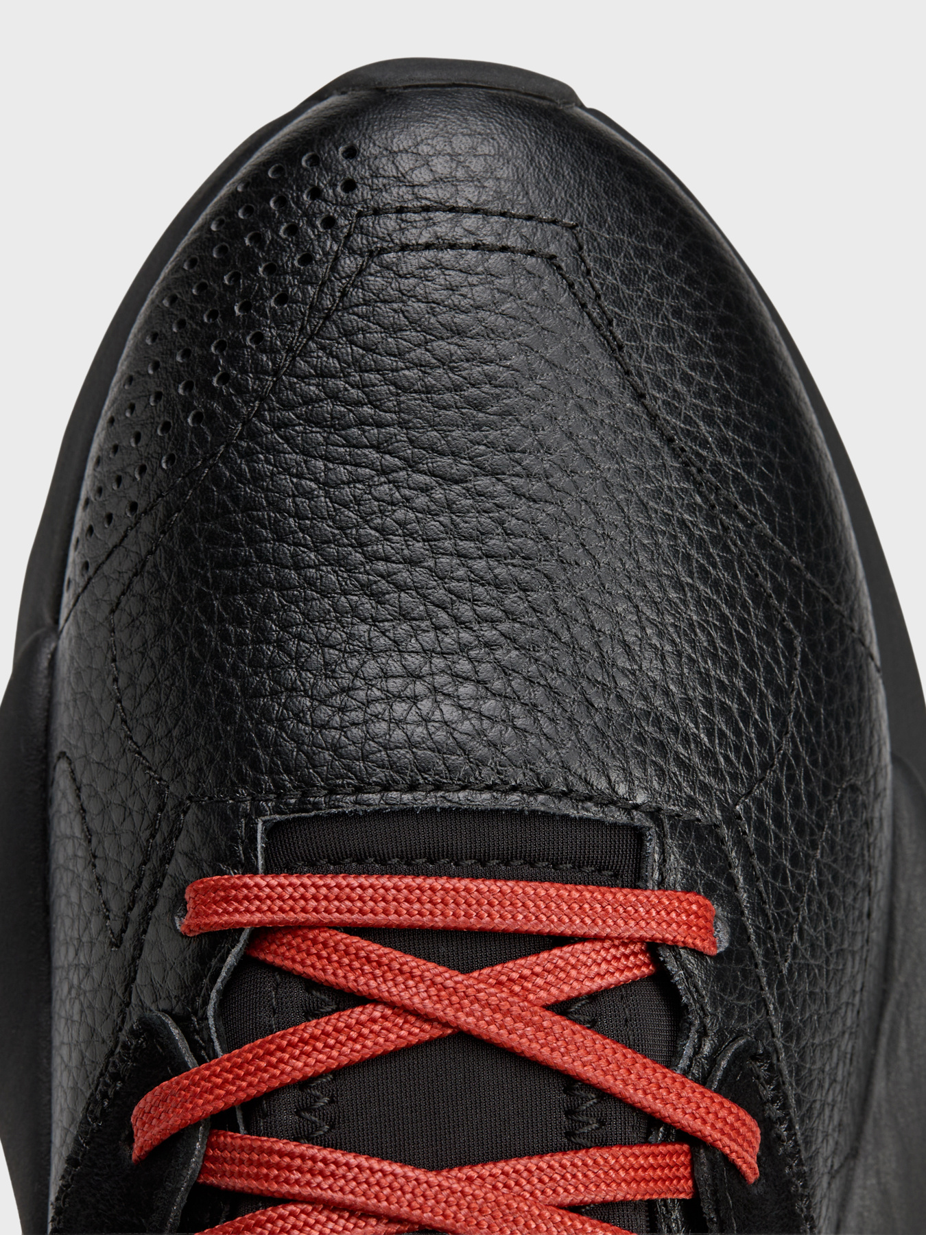 Кроссовки повседневные Adidas модель JR4199 Кроссовки повседневные Adidas модель JR4199 Фото