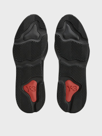 Кроссовки повседневные Adidas модель JR4199 Кроссовки повседневные Adidas модель JR4199 Фото