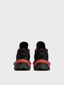 Кроссовки повседневные Adidas модель JR4199 Кроссовки повседневные Adidas модель JR4199 Фото