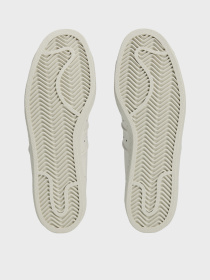 Кроссовки Y-3 Superstar модель JR4216 Фото