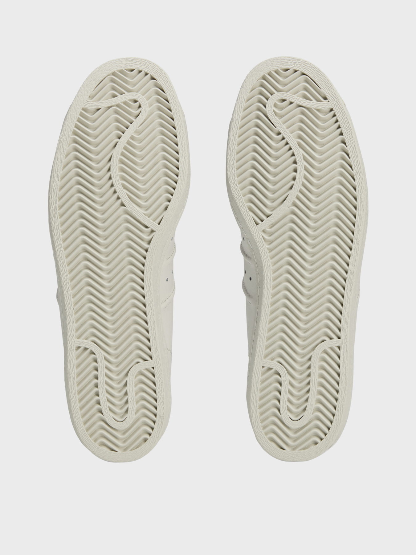 Кеды низкие Adidas модель JR4216 Фото